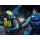 PlayStation Marvel’s Wolverine - 1536229 - zdjęcie 2